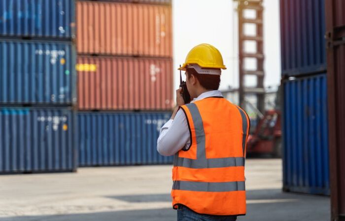 Custom-Clearance-Container-1