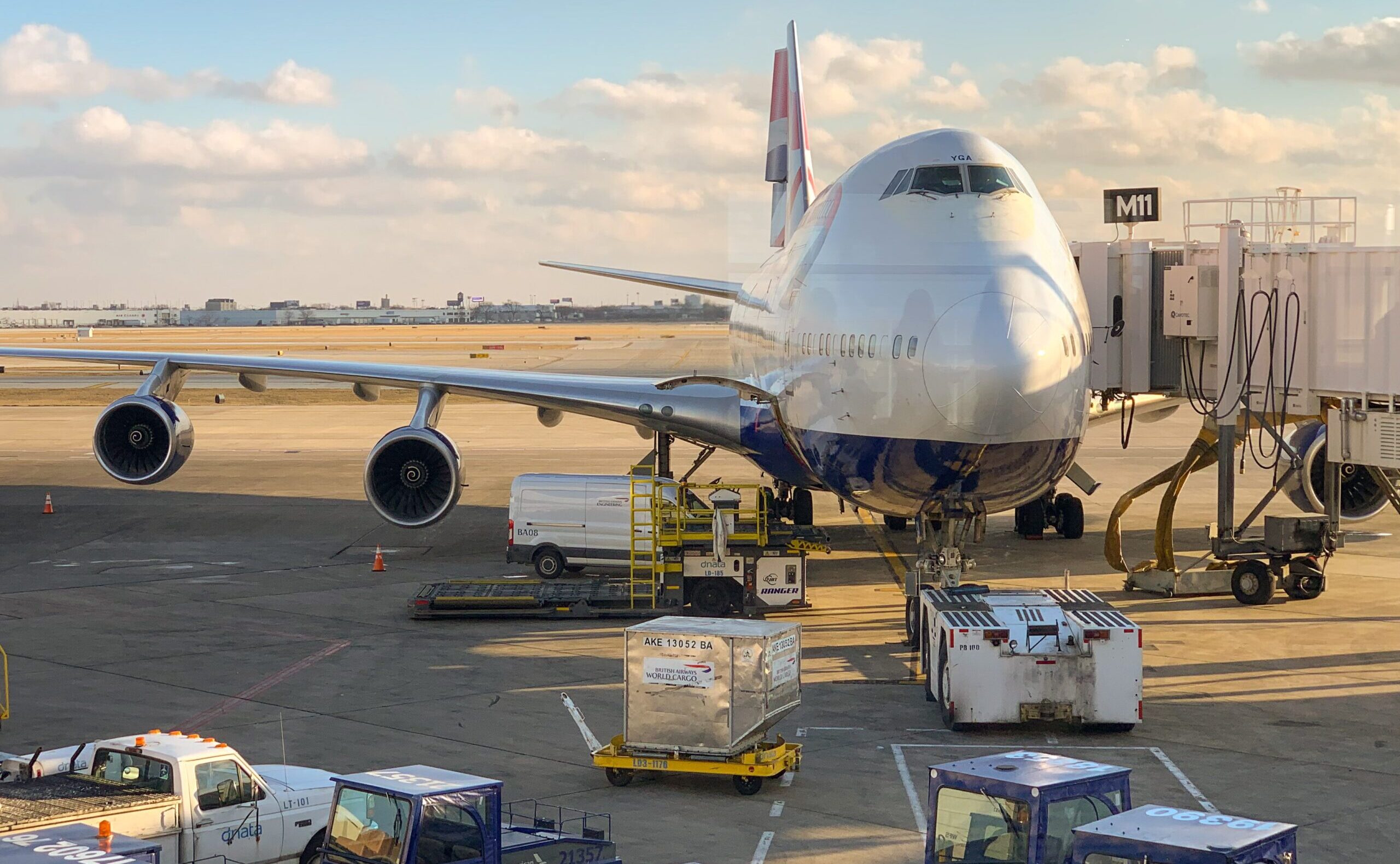 air-cargo-main