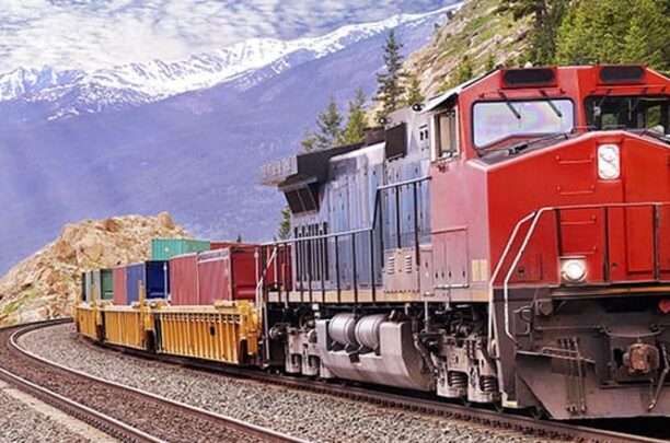 tbc_rail_shipping